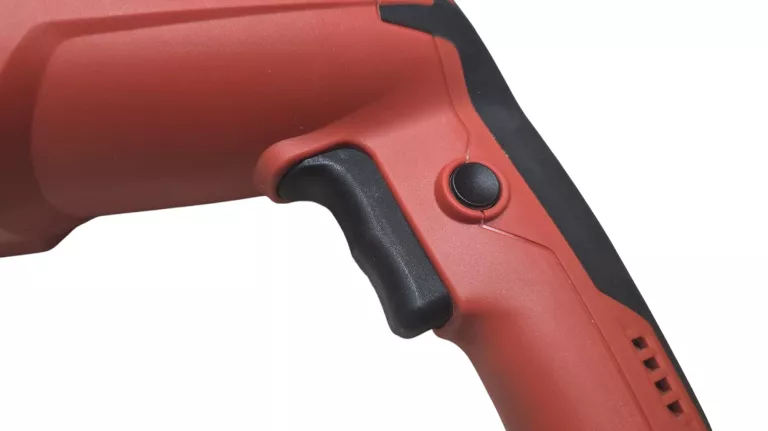 MŁOTOWIERTARKA FLEX CHE 2-28 SDS-PLUS