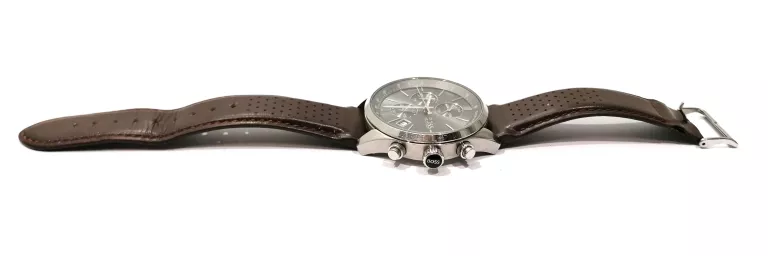 ZEGAREK HUGO BOSS HB.297