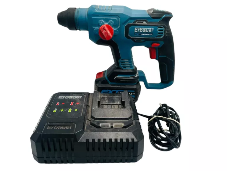 mlotowiertarka-erbauer-erh-18-li-z-akumulatorem-i-ladowarka-al-niepodleglosci-156-sc-warszawa