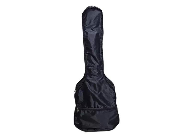 GITARA AKUSTYCZNA MUSICMATE BK-38 IDEALNA DO NAUKI