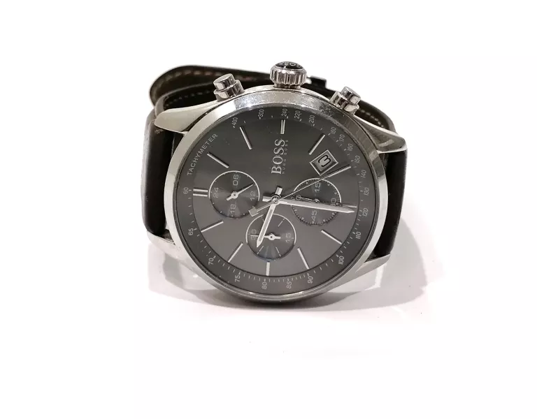 ZEGAREK HUGO BOSS HB.297