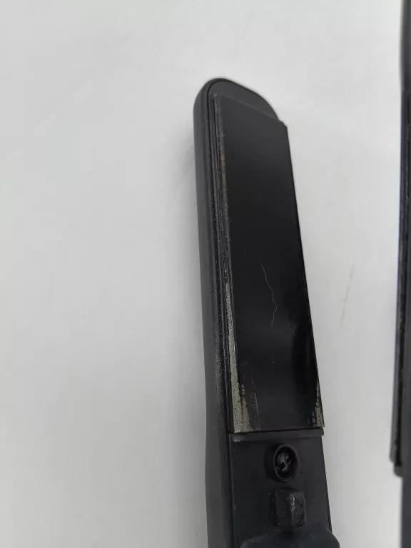 PROSTOWNICA REMINGTON SLEEK CURL S-3110 W ETUI