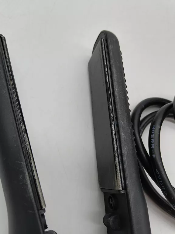 PROSTOWNICA REMINGTON SLEEK CURL S-3110 W ETUI
