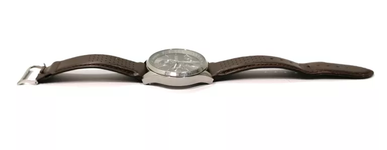 ZEGAREK HUGO BOSS HB.297