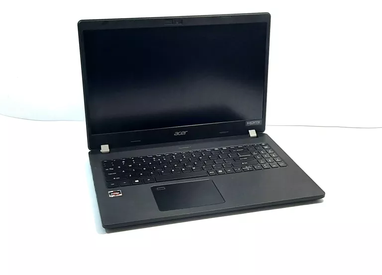 LAPTOP ACER TRAVELMATE P215-41-G2 8GB RYZER 3 PRO 500GB