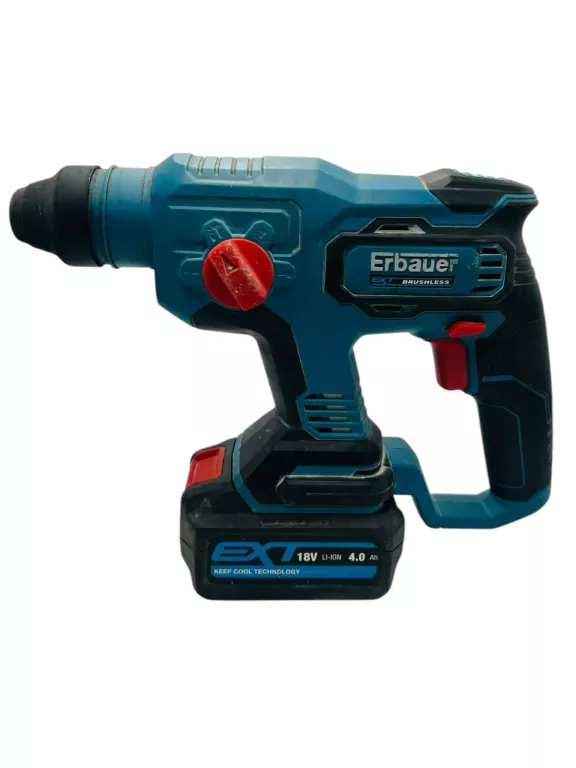 mlotowiertarka-erbauer-erh-18-li-z-akumulatorem-i-ladowarka-marka-128608-726728