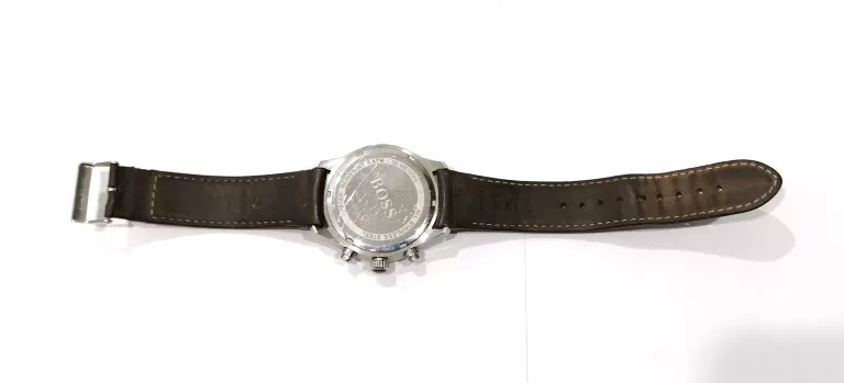 ZEGAREK HUGO BOSS HB.297