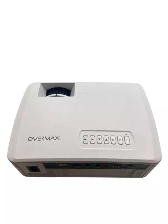rzutnik-projektor-overmax-multipic-24-led-hd-wifi-stan-11323-238058
