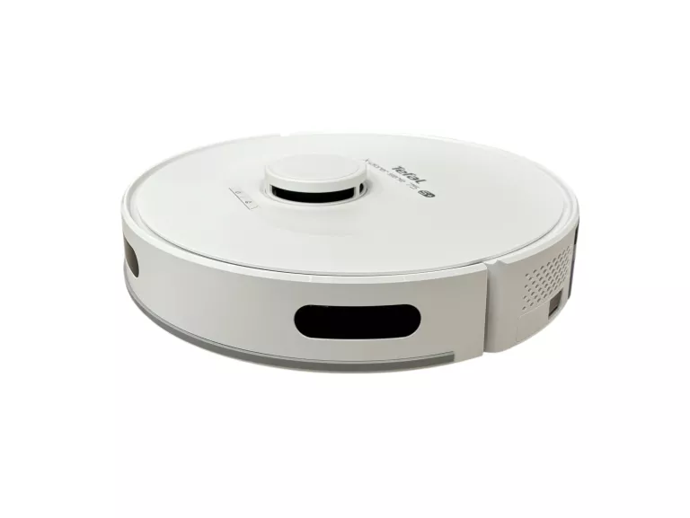 ROBOT SPRZĄTAJĄCY TEFAL X-PLORER SERIES 75 S+ ( RG8597WH)