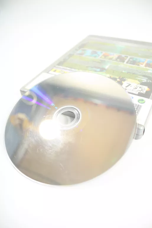 RATCHET & CLANK: TOOLS OF DESTRUCTION SONY PLAYSTATION 3