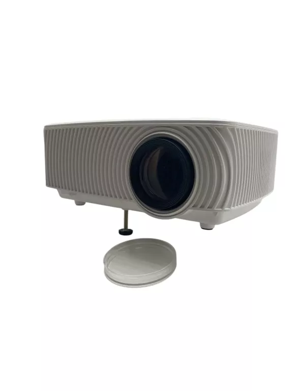 rzutnik-projektor-overmax-multipic-24-led-hd-wifi-ean-gtin-5902581656216