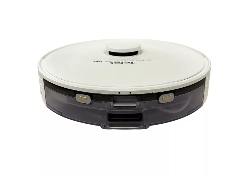 ROBOT SPRZĄTAJĄCY TEFAL X-PLORER SERIES 75 S+ ( RG8597WH)