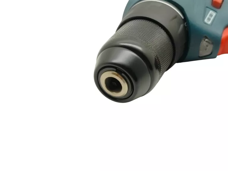 WIERTARKO-WKRĘTARKA AKU BOSCH GSR 12V-30 ŚWIETNY ZESTAW!