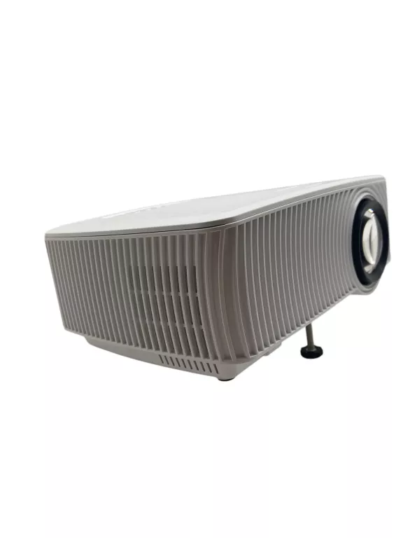 rzutnik-projektor-overmax-multipic-24-led-hd-wifi-technologia-wyswietlania-204793-221741