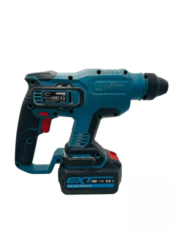 mlotowiertarka-erbauer-erh-18-li-z-akumulatorem-i-ladowarka-ean-gtin-3663602794875