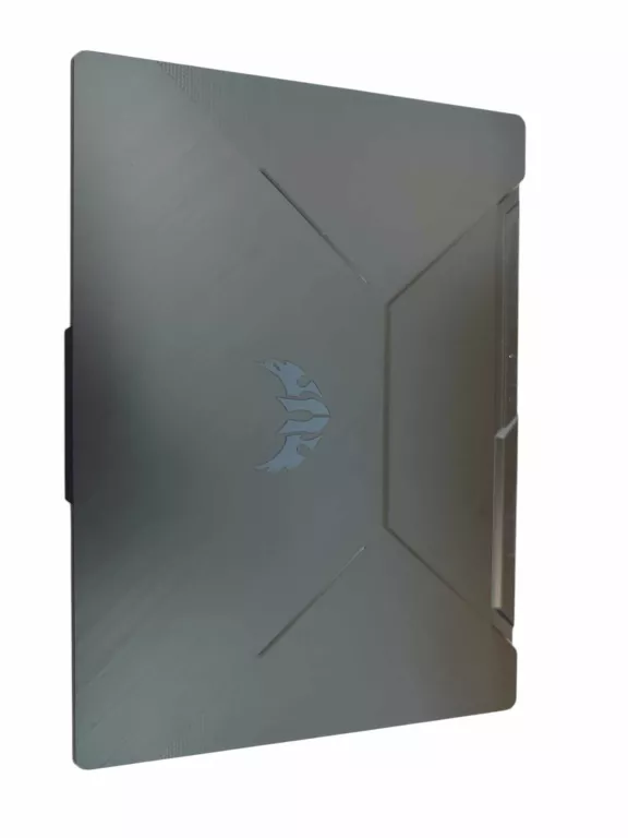 LAPTOP NOTEBOOK ASUS FA506II