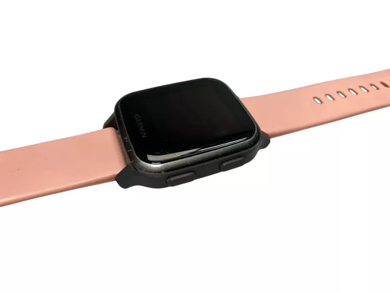 SMARTWATCH GARMIN VENU SQ + KABEL