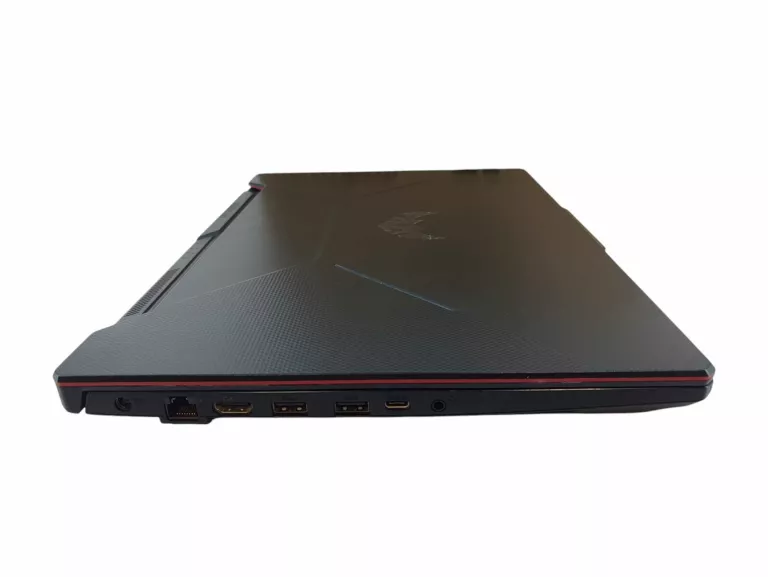 LAPTOP NOTEBOOK ASUS FA506II