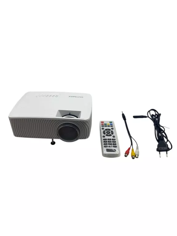 rzutnik-projektor-overmax-multipic-24-led-hd-wifi-wojska-polskiego-15e-inowroclaw