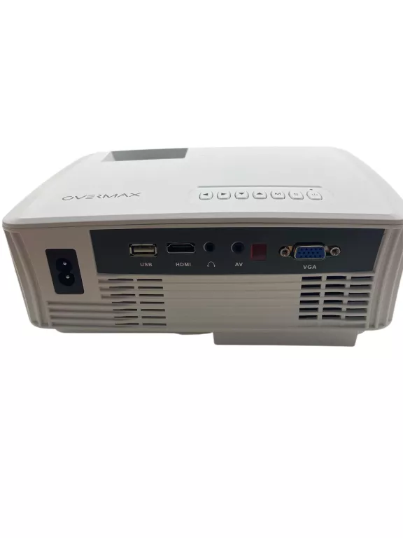 rzutnik-projektor-overmax-multipic-24-led-hd-wifi-jasnosc-lampy-ansi-1200