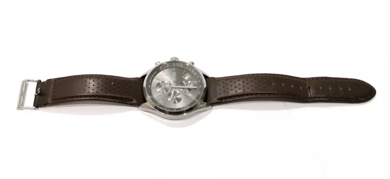 ZEGAREK HUGO BOSS HB.297
