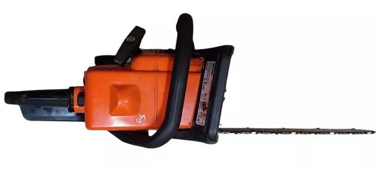 PIŁA SPALINOWA STIHL MS180