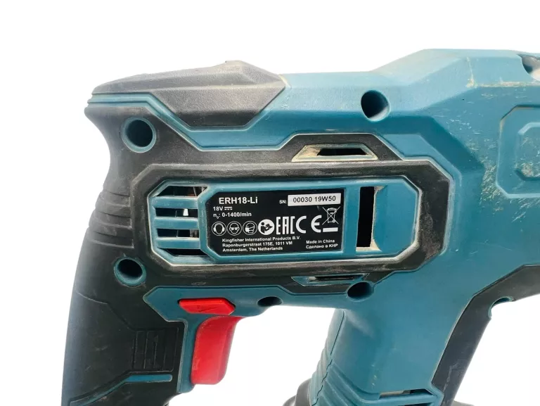 mlotowiertarka-erbauer-erh-18-li-z-akumulatorem-i-ladowarka-stan-11323-2