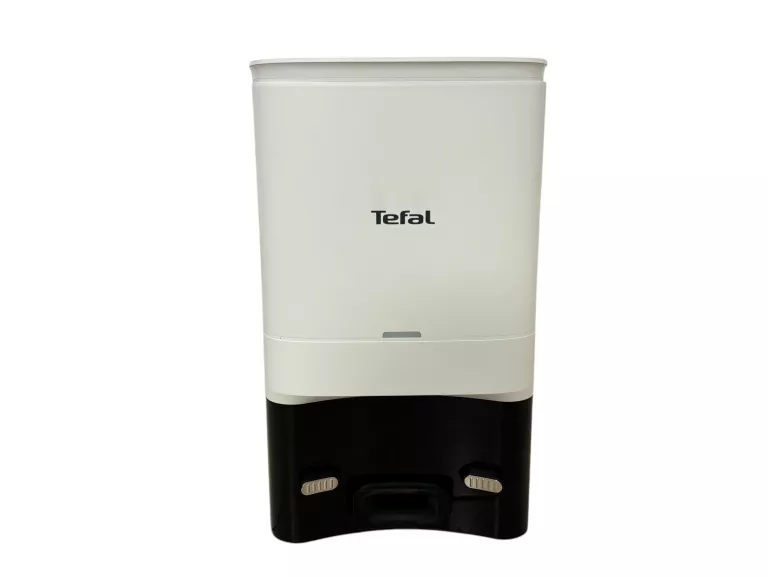 ROBOT SPRZĄTAJĄCY TEFAL X-PLORER SERIES 75 S+ ( RG8597WH)