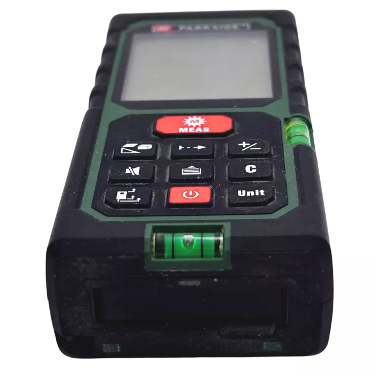 DALMIERZ LASEROWY PARKSIDE PLEM 50 B2