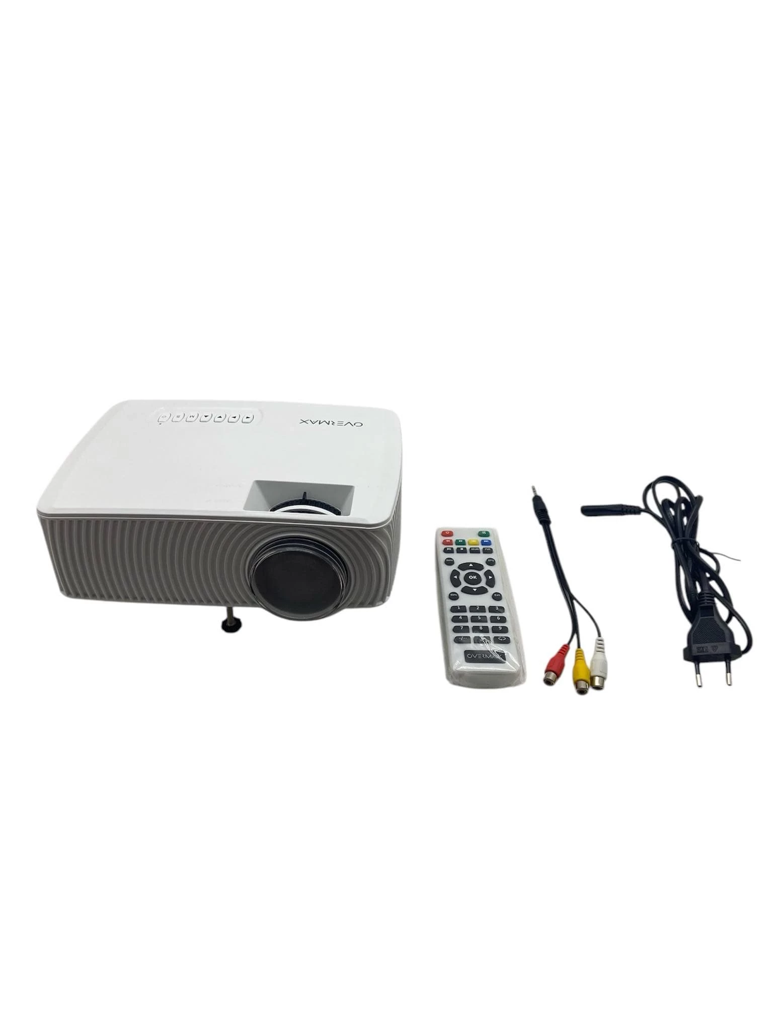 rzutnik-projektor-overmax-multipic-24-led-hd-wifi-wojska-polskiego-15e-inowroclaw