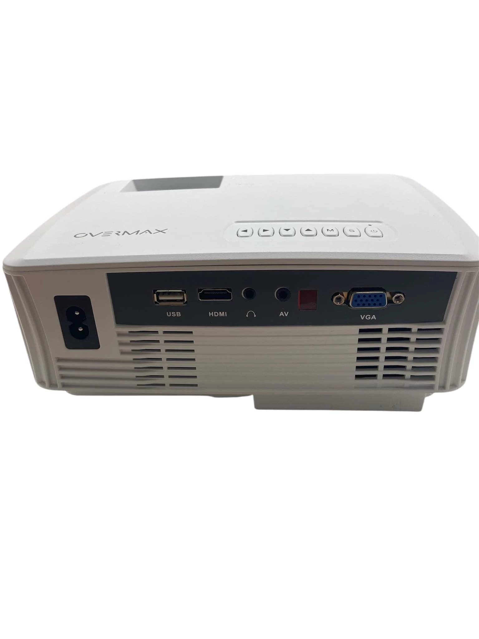 rzutnik-projektor-overmax-multipic-24-led-hd-wifi-jasnosc-lampy-ansi-1200