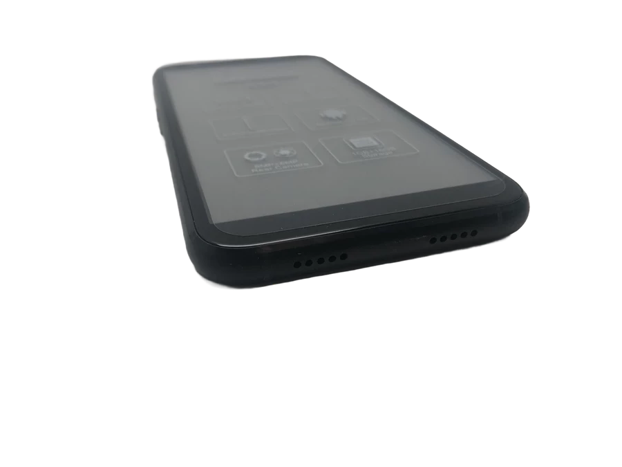 telefon-x55-dodge-uszkodzony-nie-laduje-przekatna-ekranu-550