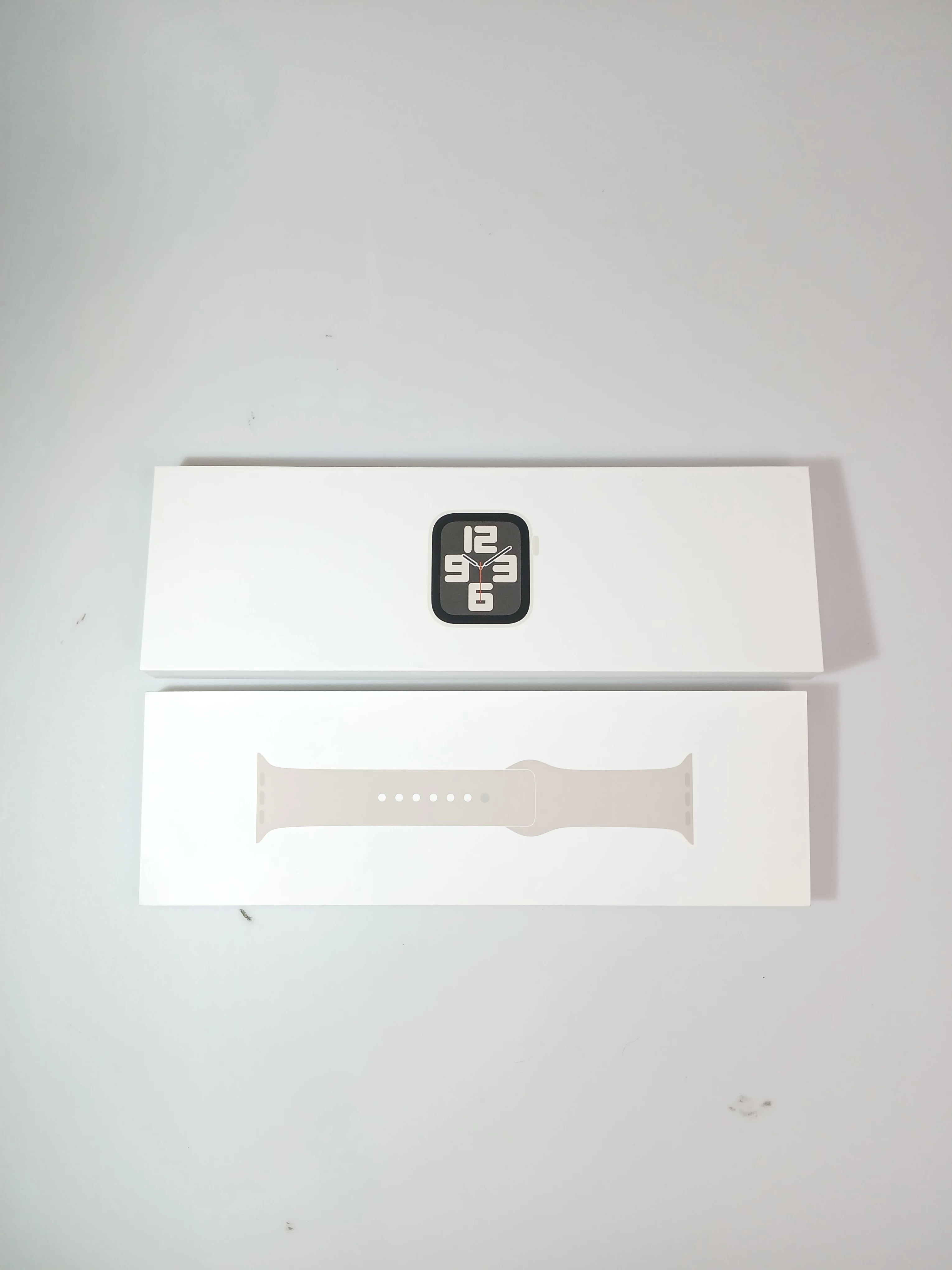 sd