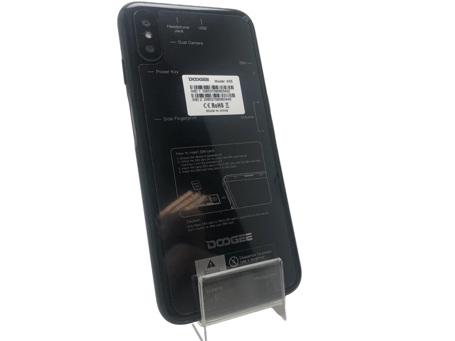 telefon-x55-dodge-uszkodzony-nie-laduje-typ-202685-212929