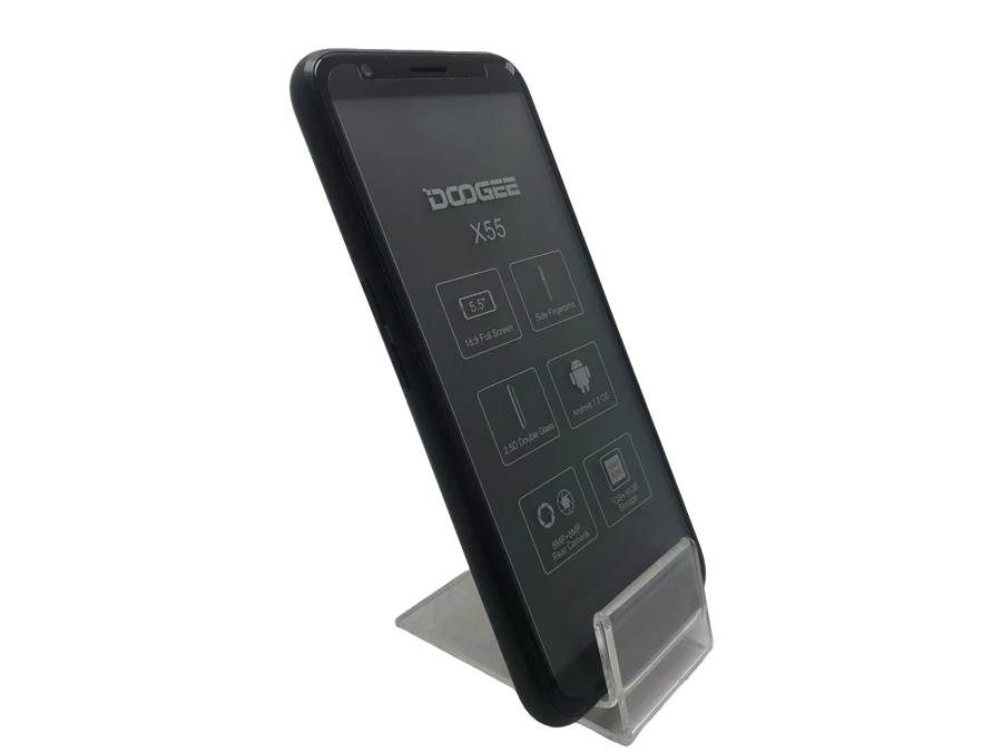 telefon-x55-dodge-uszkodzony-nie-laduje-kod-producenta-x55