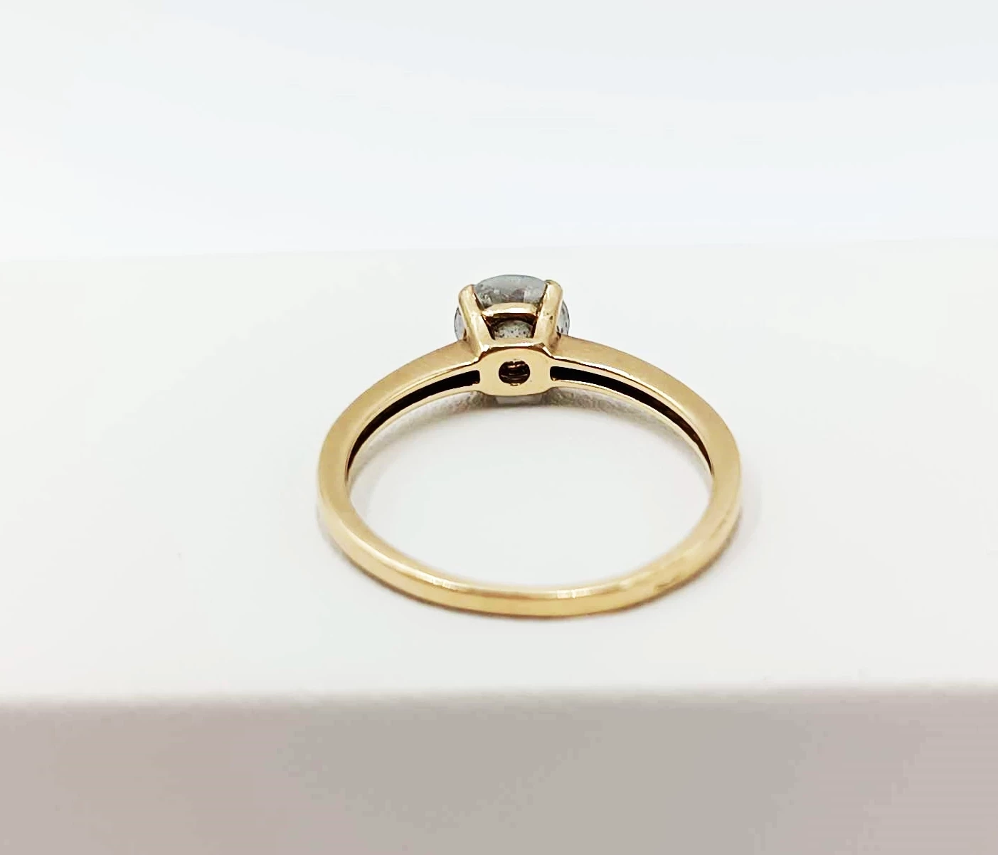 zloty-pierscionek-p333-170g-r13-kilinskiego-1-golub-dobrzyn