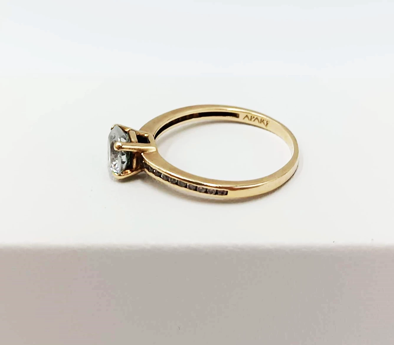 zloty-pierscionek-p333-170g-r13-stan-11323-253806