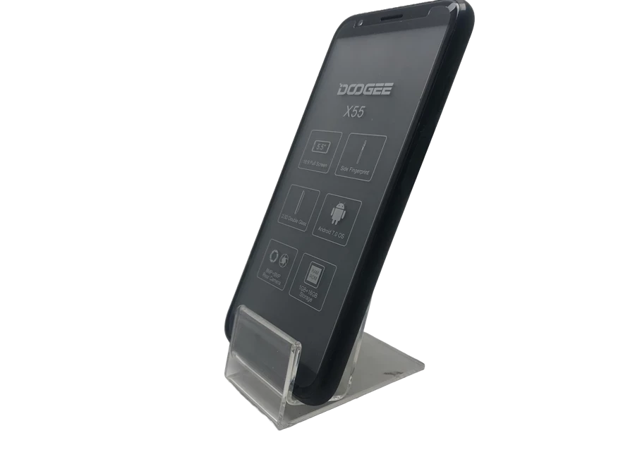 telefon-x55-dodge-uszkodzony-nie-laduje-stan-11323-2