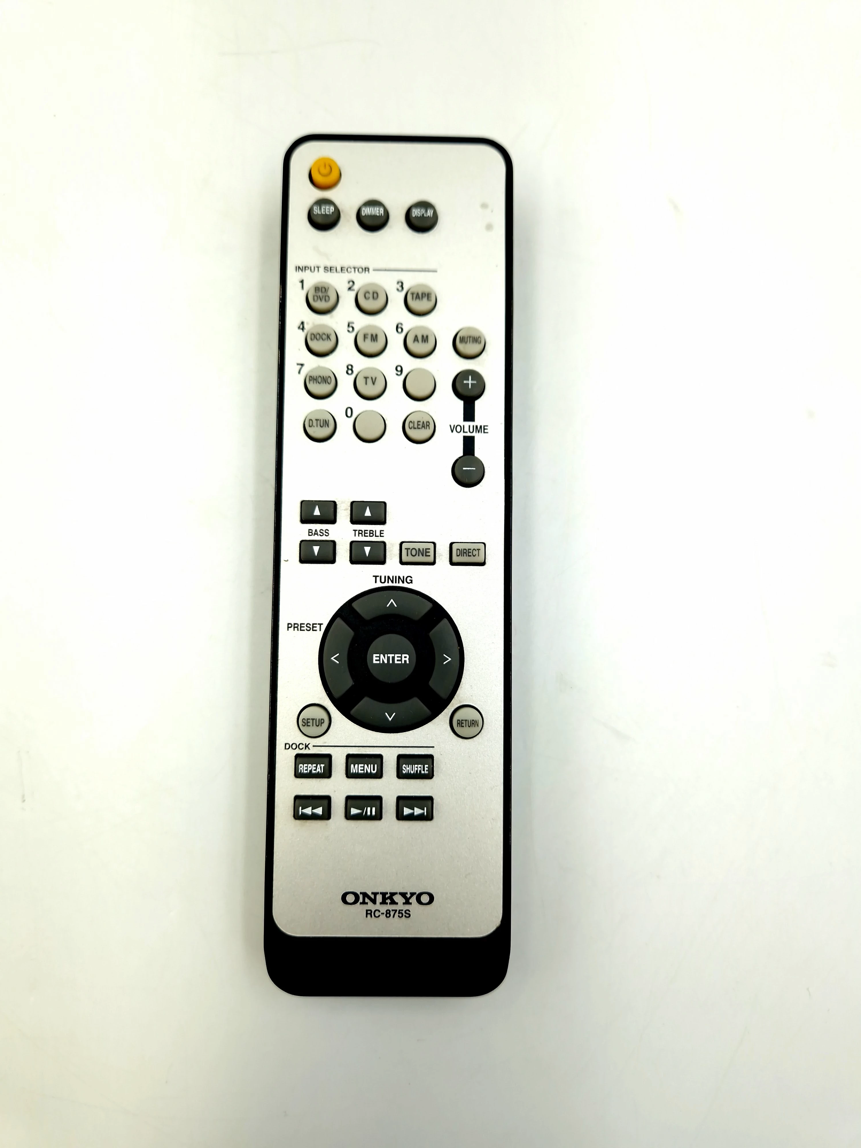 amplituner-onkyo-tx-8020-karton-ean-gtin-0751398011306