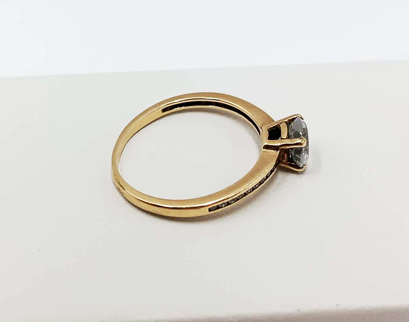 zloty-pierscionek-p333-170g-r13-stan-11323-253806