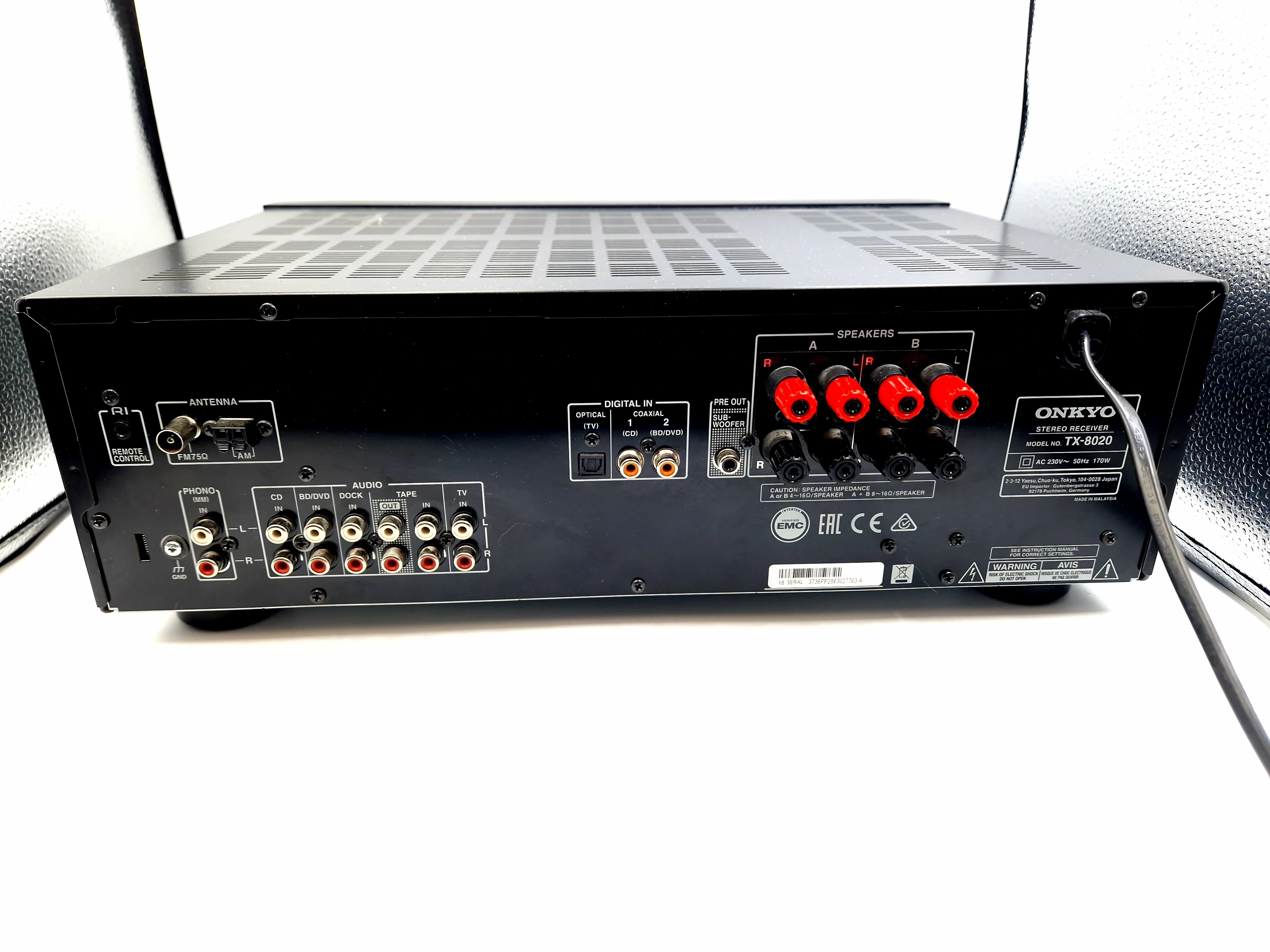 amplituner-onkyo-tx-8020-karton-stan-11323-2