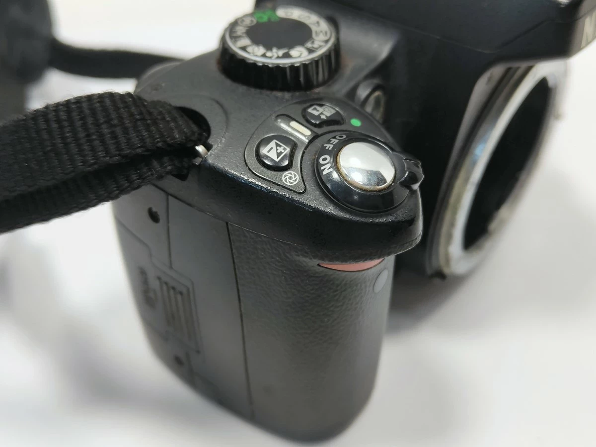 sd