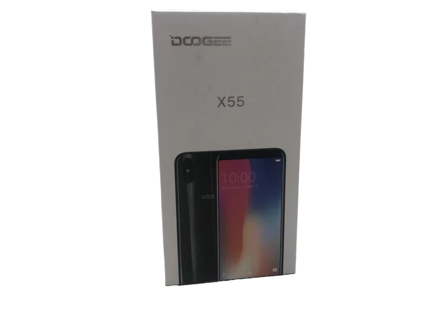 telefon-x55-dodge-uszkodzony-nie-laduje-3-maja-36-lokal-b-zabrze-sj