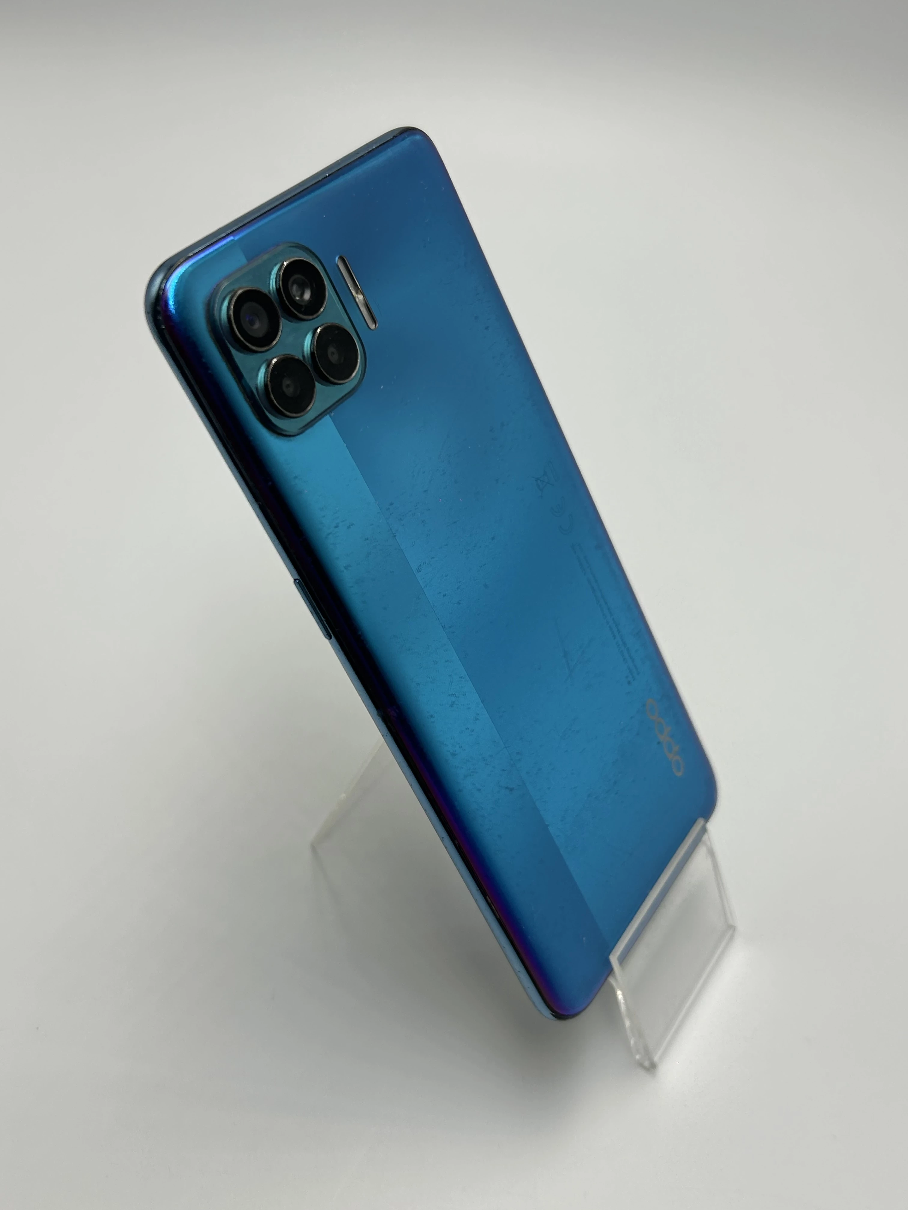 sd
