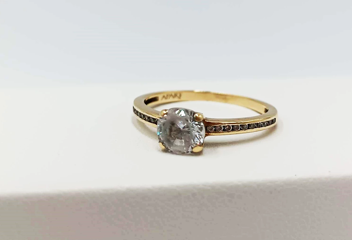 zloty-pierscionek-p333-170g-r13-kilinskiego-1-golub-dobrzyn