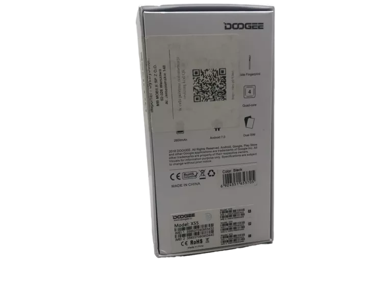 telefon-x55-dodge-uszkodzony-nie-laduje-ean-gtin-5901801903345