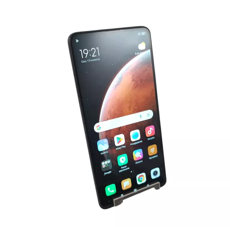 TELEFON XIAOMI MI 9T 64GB