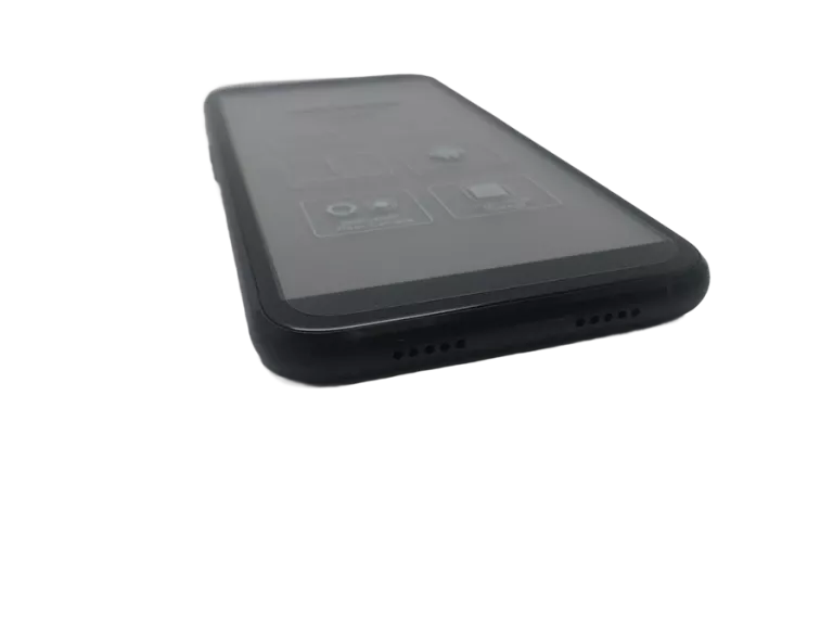 telefon-x55-dodge-uszkodzony-nie-laduje-przekatna-ekranu-550