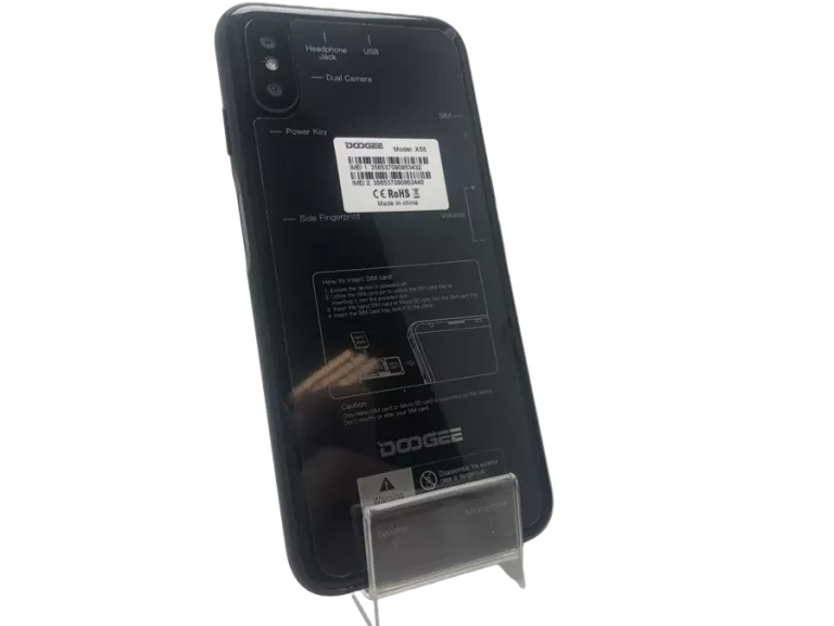 telefon-x55-dodge-uszkodzony-nie-laduje-typ-202685-212929