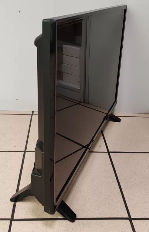TELEWIZOR TELEFUNKEN T32TX287DLBPX + PILOT